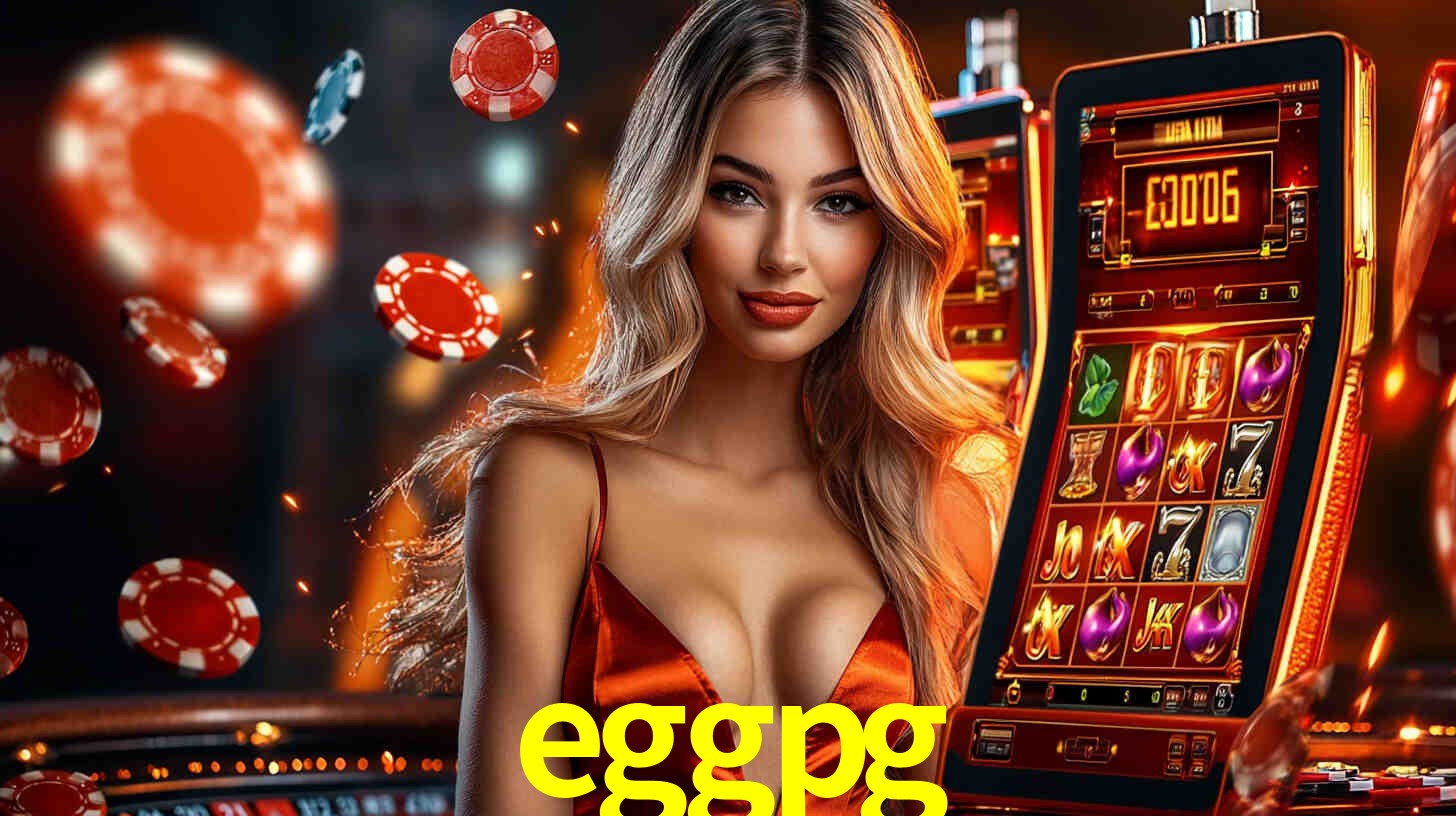Blackjack Table eggpg