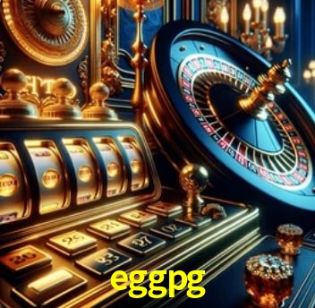 Apostas de Tênis eggpg
