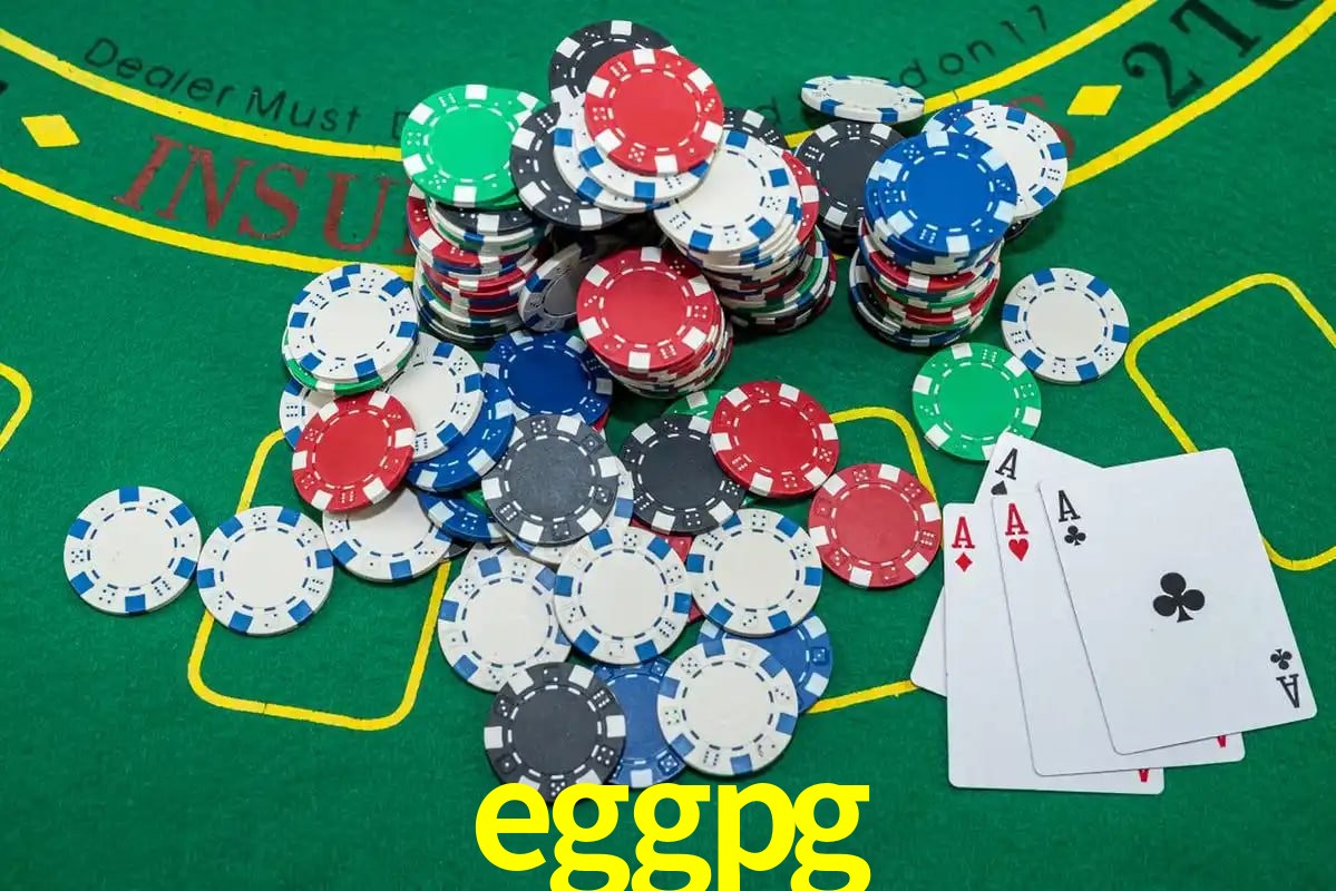 Jogo Aviator eggpg