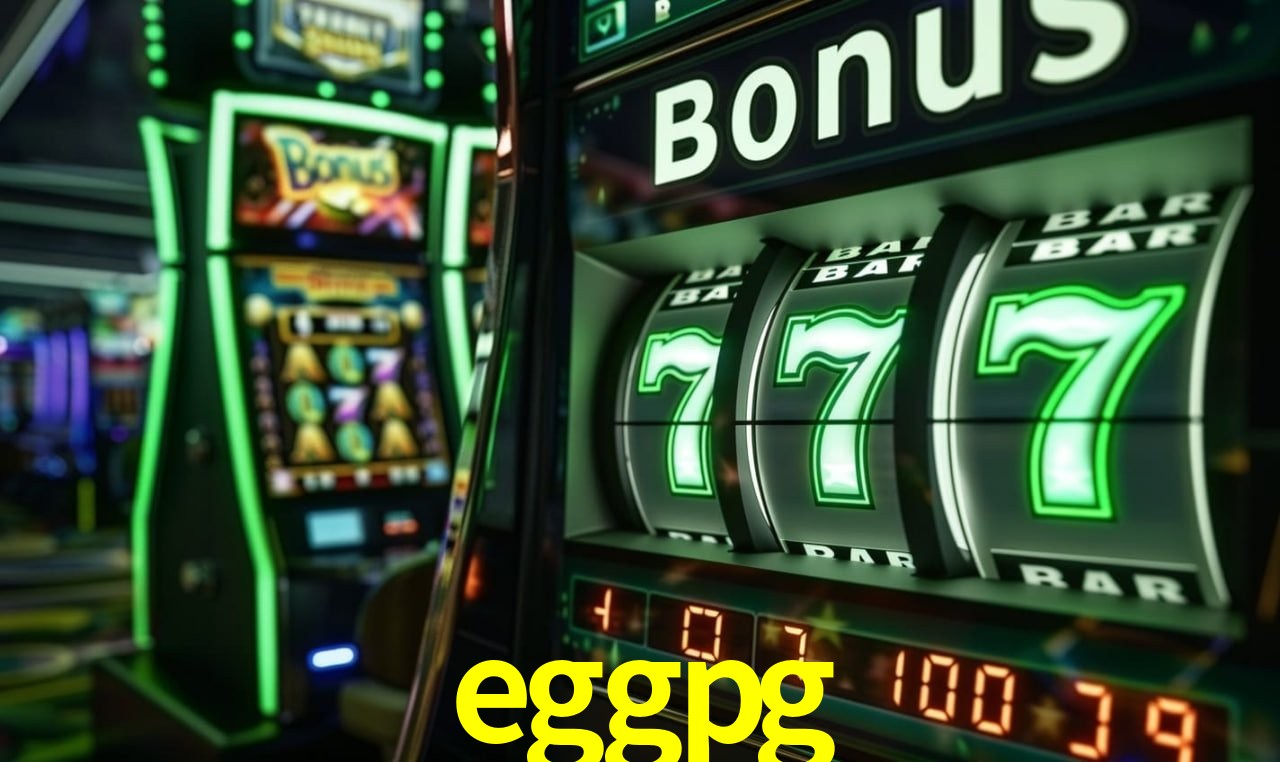 Exclusive Offers eggpg