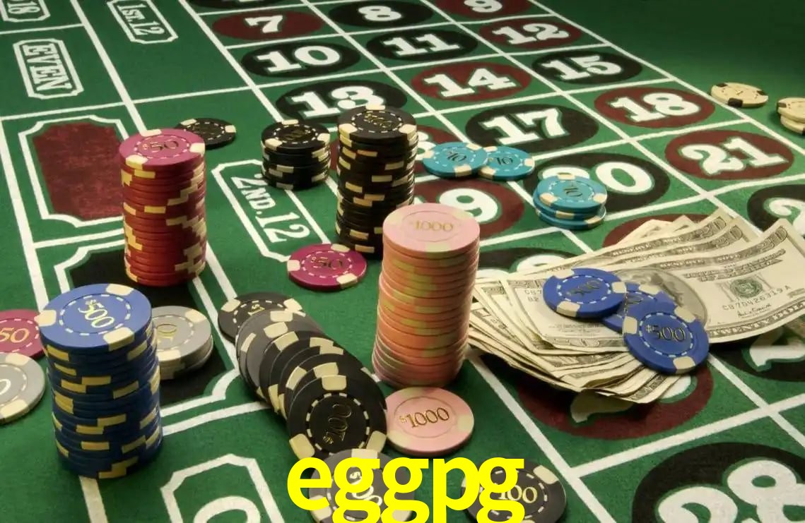 Crash Games Strategies eggpg