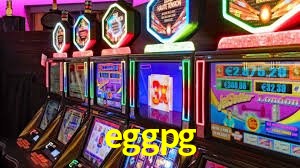 Torneios eggpg