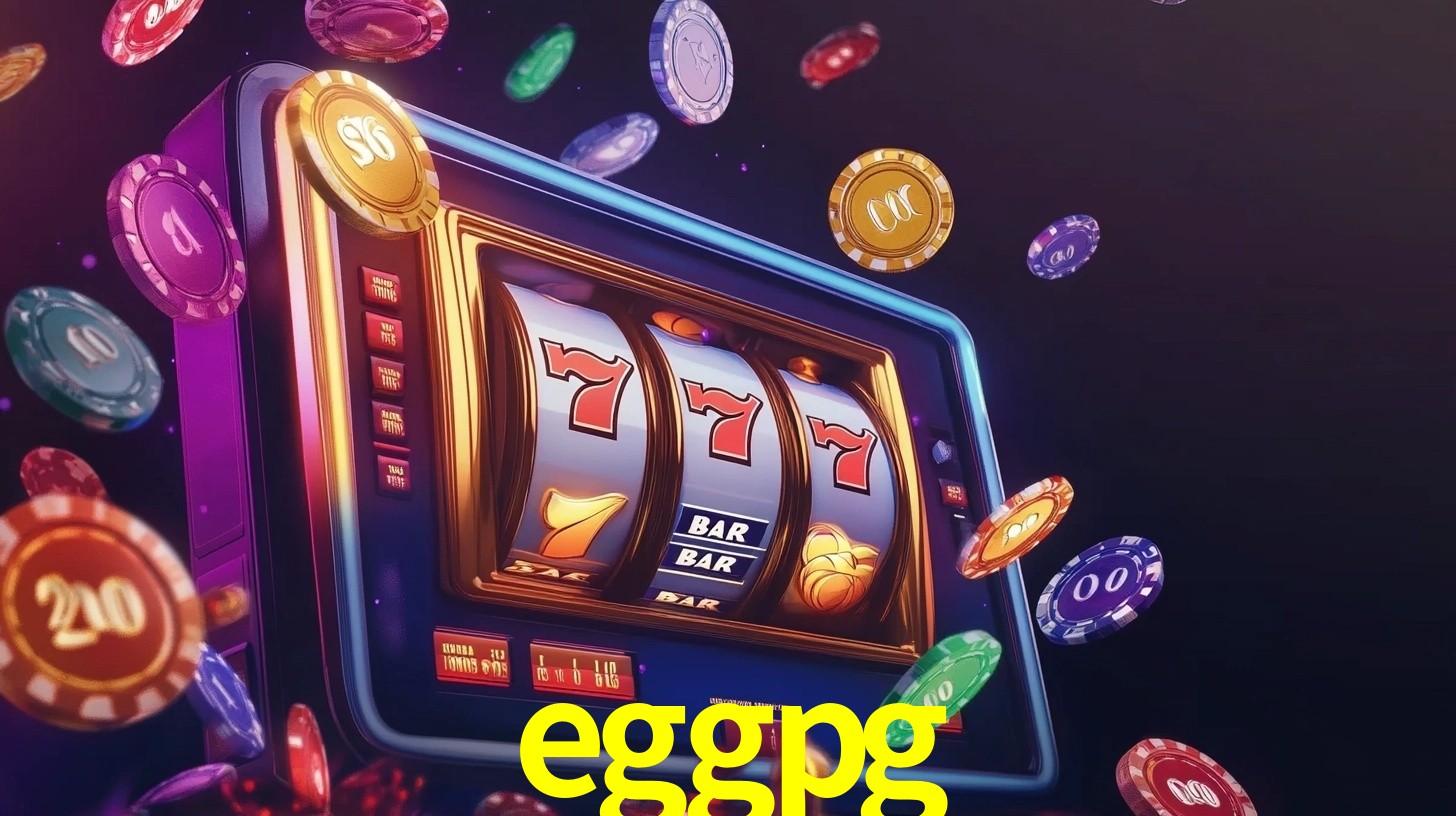 Player Reviews eggpg