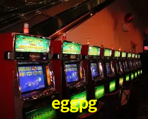 eggpg bet