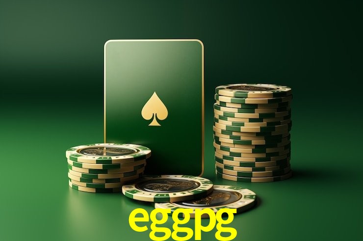 2FA Security eggpg