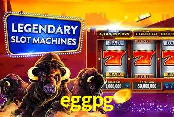 Apostas Esportivas na eggpg: Um Guia Completo