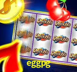 Apostas Esportivas na eggpg: Um Guia Completo