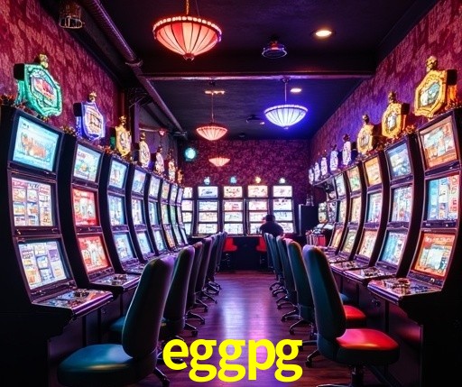 Explore as vantagens do eggpg: serviço profissional e confiabilidade