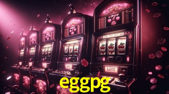 Bônus Diários eggpg