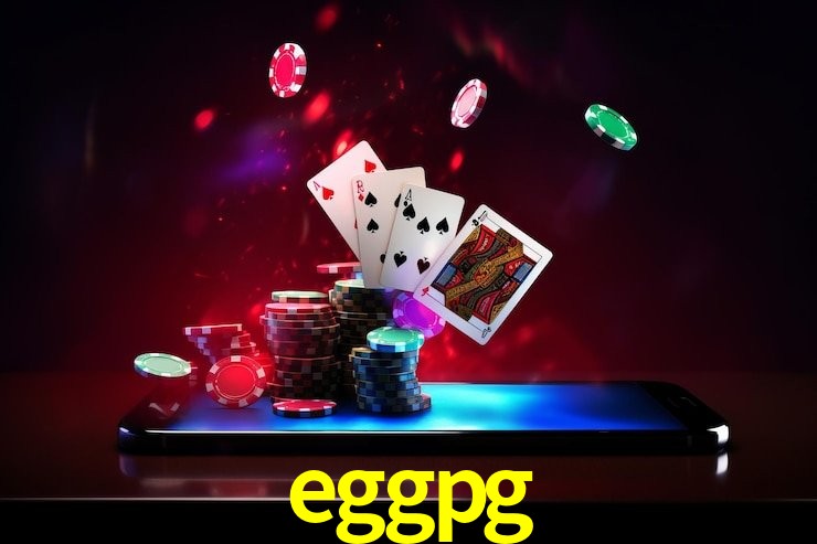 Flash Promotion eggpg