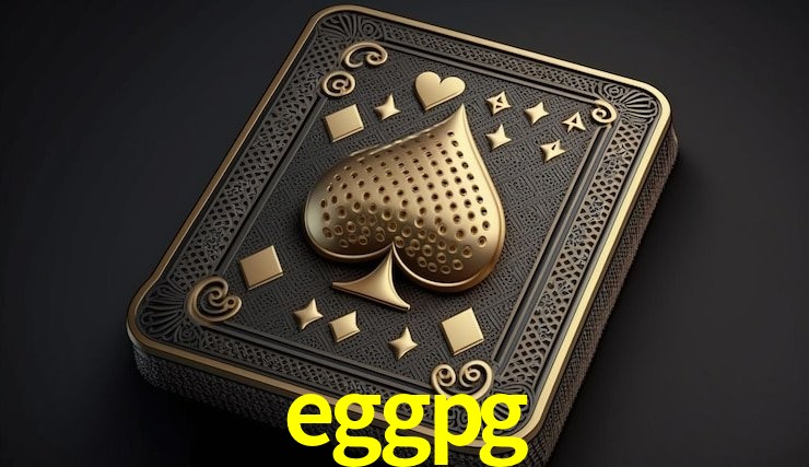 Casino Ao Vivo eggpg