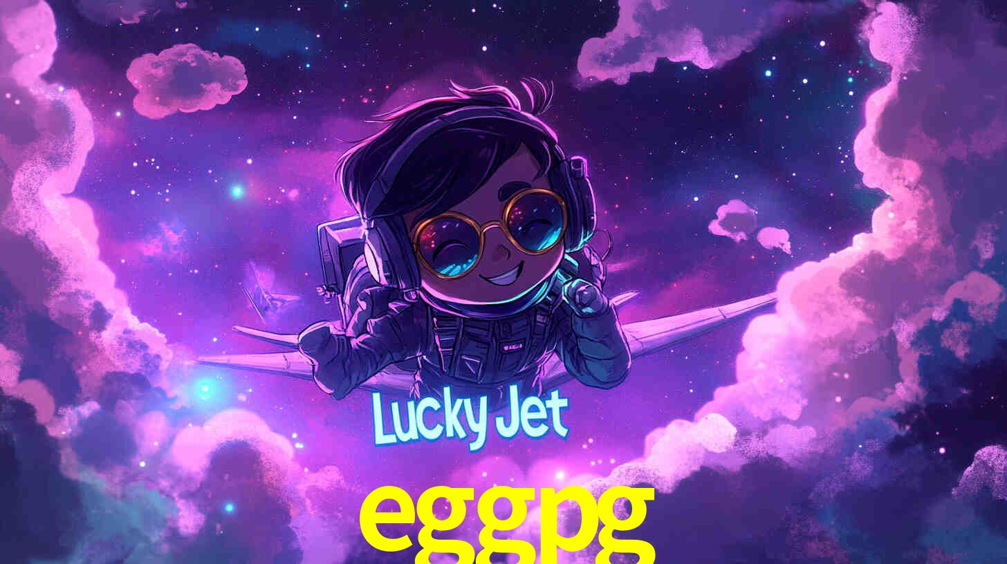 Explorando a Categoria de Eventos em Apostas na eggpg